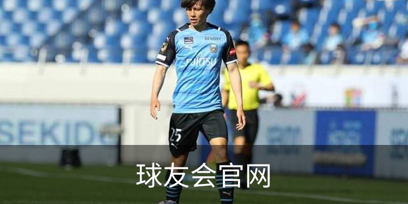 球友会官网简介